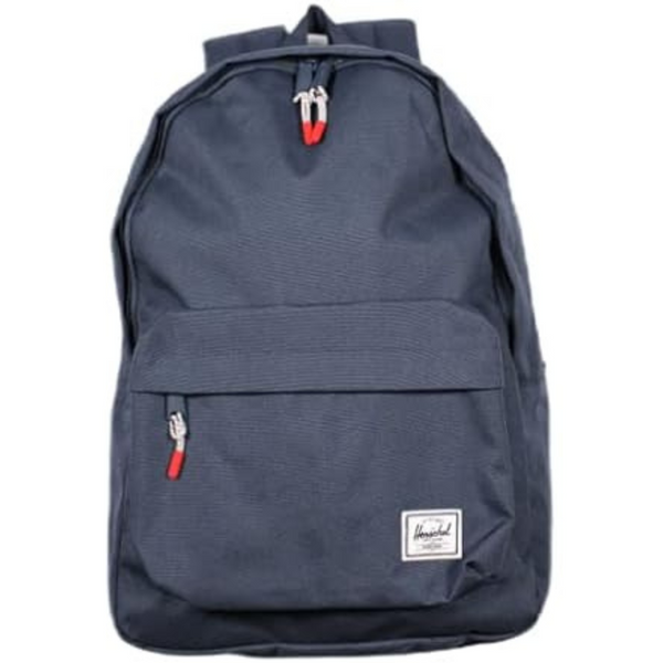 Herschel Classic 24.0L Backpack