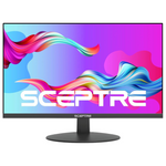 Sceptre E248W-FPT 24" FHD IPS LED Monitor