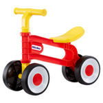 Little Tikes Scoot 'N Steer Ride On Toy For Toddlers