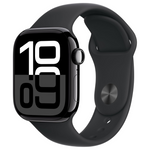 Apple Watch Series 10 GPS 42mm Smartwatch