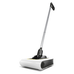 Krcher KB 5 Cordless Electric Floor Sweeper Broom