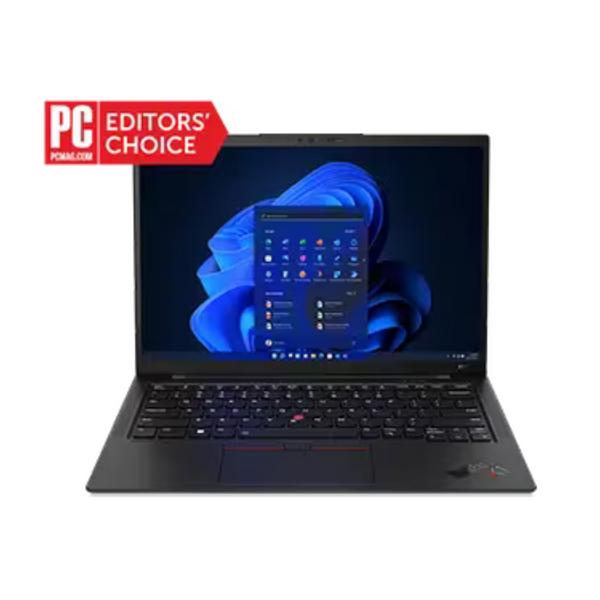 Lenovo: Up To 75% Off On Select Doorbusters Sale