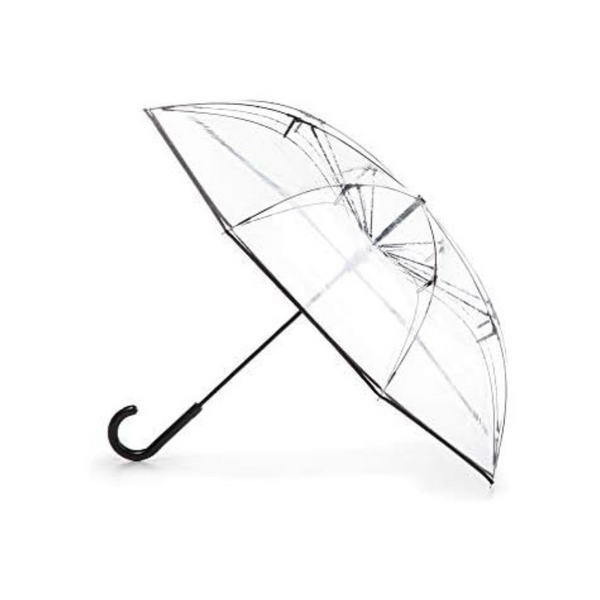 Totes InBrella Reverse Close Umbrella