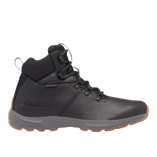 Columbia Men's Landroamer Explorer Waterproof Boot (Various)