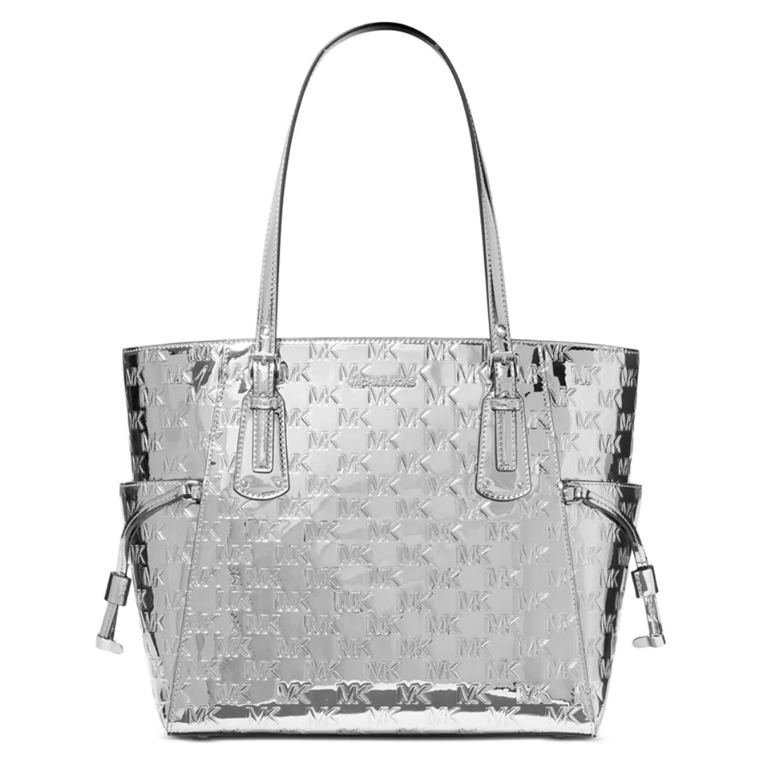 Michael Kors Voyager Large East West Tote