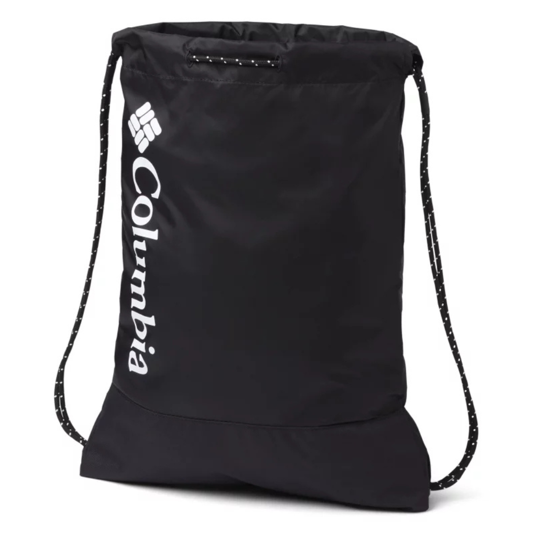 Columbia Unisex Zigzag Drawstring Pack