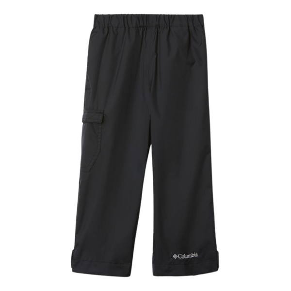 Columbia Toddler Cypress Brook II Rain Pants (Various)