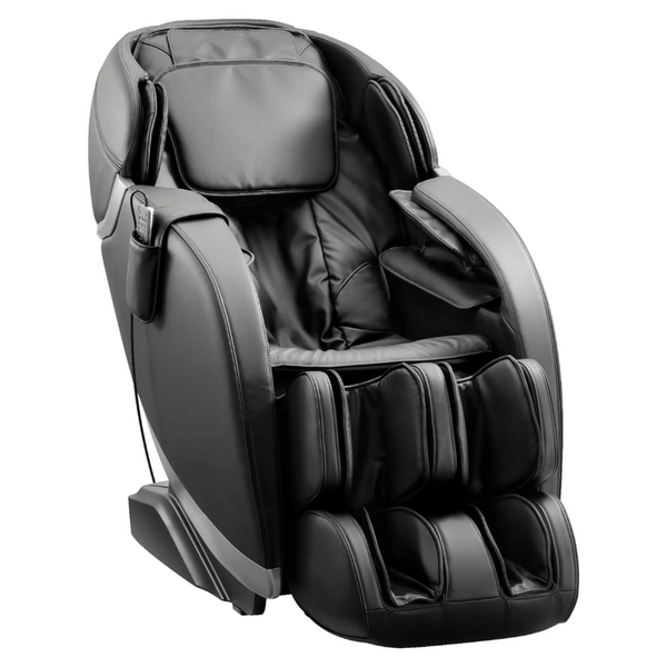 Insignia 2D Zero Gravity Full Body Massage Chair