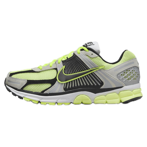 Nike Zoom Vomero 5 Men's Shoes (2 Colors)