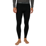 32 Degrees Men's Thermal Lightweight Baselayer Legging (2-Colors)