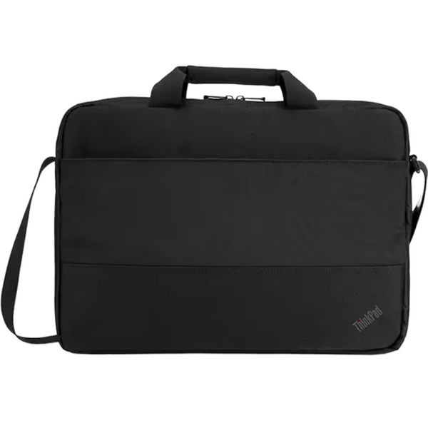 Lenovo ThinkPad 15.6" Basic Topload Case