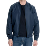 Michael Kors Men's Bomber Jacket (Various)