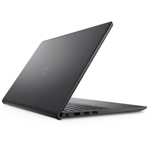 Dell Inspiron 15.6" FHD Laptop (i5-1235U / 8GB RAM / 512GB SSD)