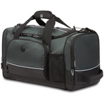 SwissGear 20" Apex Travel Duffle Bags