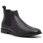 Mix No. 6 Men's Synthetic & Fabric Upper Aleder Chelsea Boot (Various)