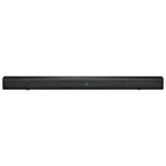 Insignia NS-HTSB22 2.0-Ch Soundbar