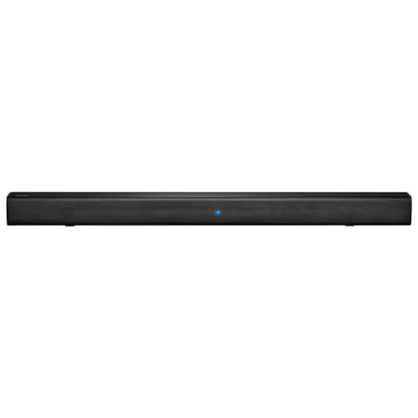 Insignia NS-HTSB22 2.0-Ch Soundbar