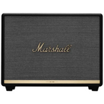 Marshall Woburn II Wireless Bluetooth Speaker