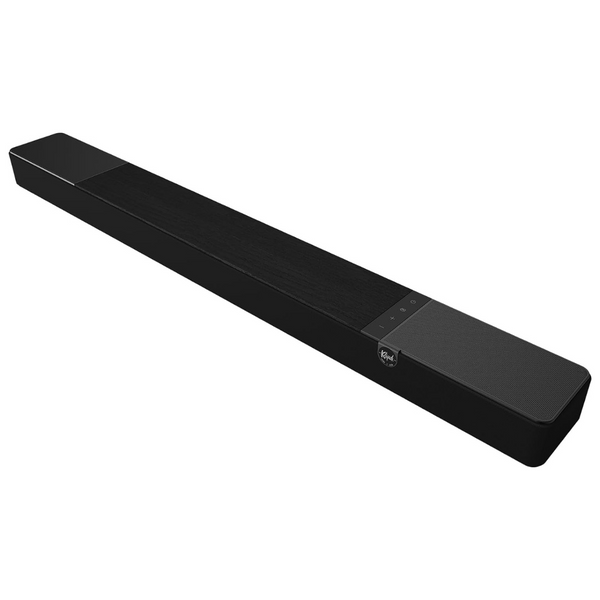 Klipsch Flexus CORE 200 3.1.2-Ch Bluetooth Soundbar with Dolby Atmos