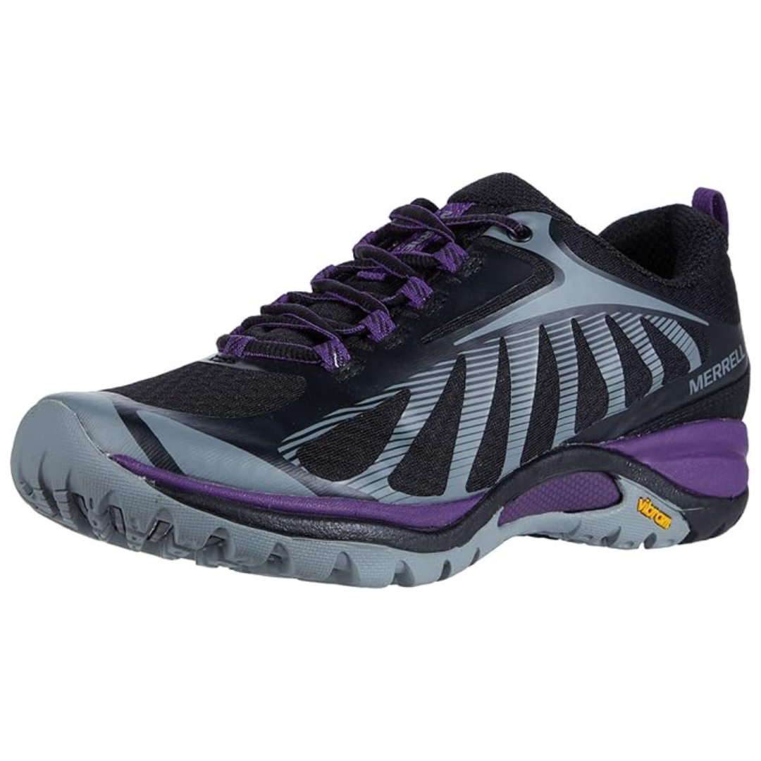 Merrell Women's Siren Edge 3 Hiking Shoes (Various)