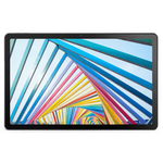 Lenovo Tab M10 Plus Gen 3 10.6" 32GB Wi-Fi Tablet