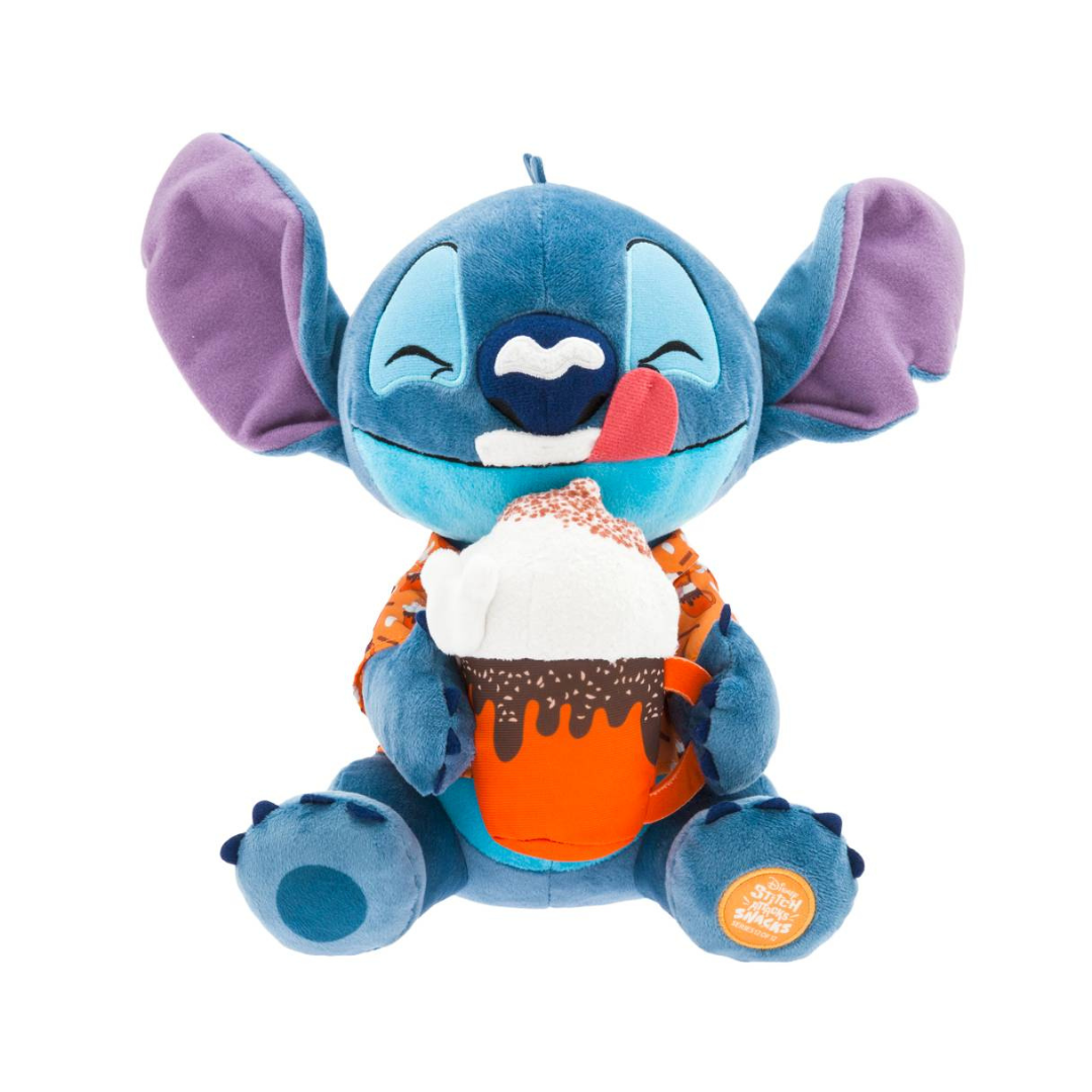 Disney Store Friends and Family Savings Event: 25% off Sitewide