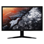 Acer Nitro KG241Y Sbiip 23.8" FHD VA LED Gaming Monitor [Certified Refurb]