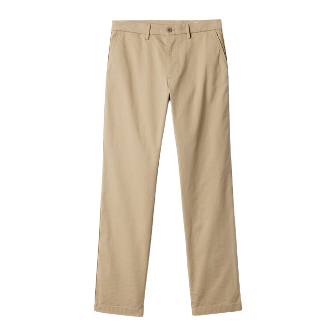 GAP x DAP Men's 90s Loose Khakis