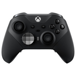 Microsoft Xbox Elite Series 2 Core Wireless Gaming Controller (Black)