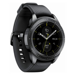 Samsung SM-R810 Galaxy 42mm Bluetooth Smartwatch [Renewed]