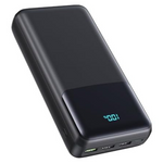 Seaistar P500 50000mAh Portable Power Bank