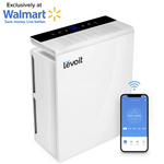 Levoit LV-RH131S-WM Smart Air Purifier