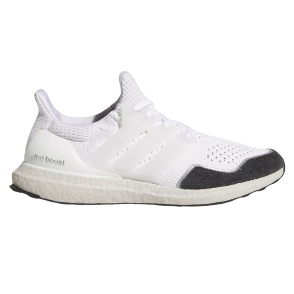 Adidas Ultraboost 1.0 Men's And Women's Shoes