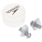 Pair Of Speedo Unisex-Adult Swim Training Ergo Ear Plugs