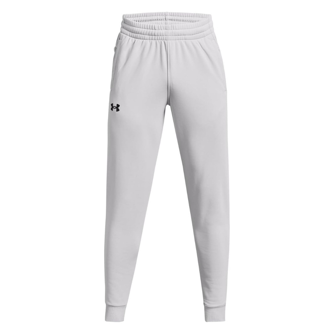 Under Armour Men’s Armourfleece Joggers