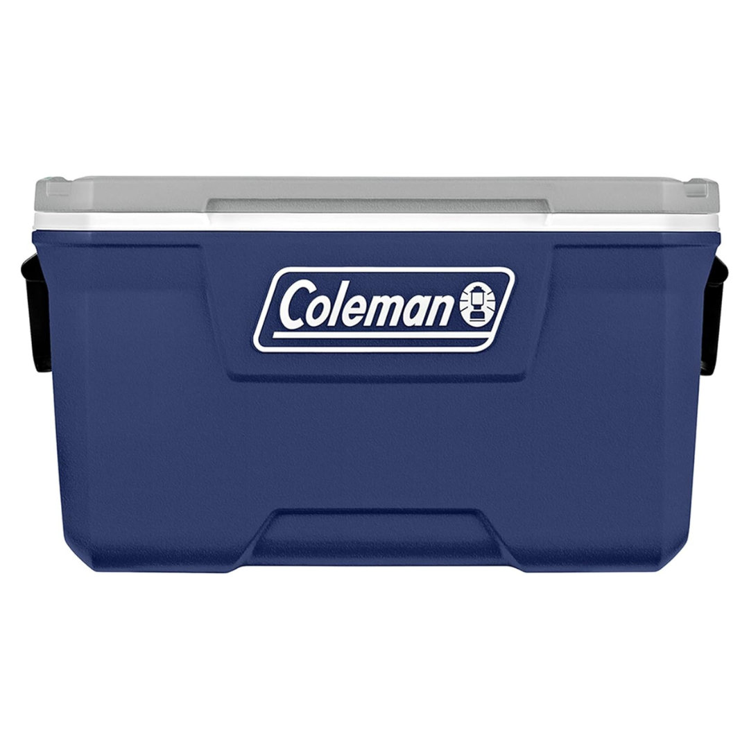 Amazon: Up To 40% Off On Coleman Coolers, Grills, And More