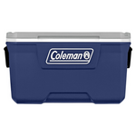 Amazon: Up To 40% Off On Coleman Coolers, Grills, And More