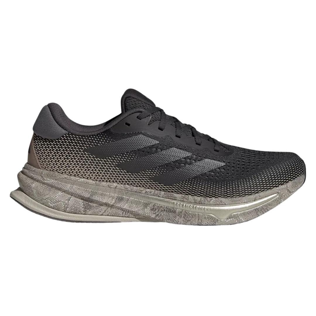 Adidas Men's Supernova Rise Running Shoes