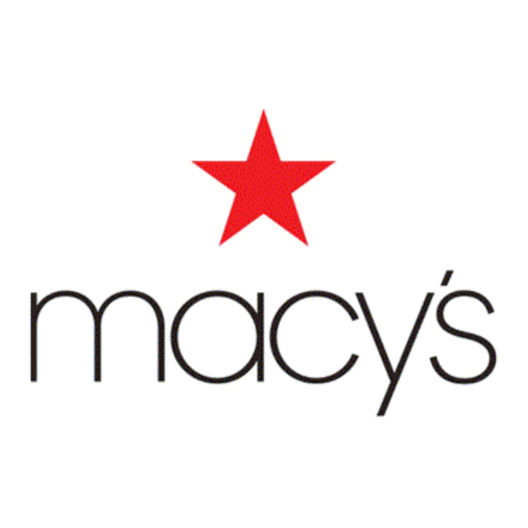 Macy's: 40-60% Off One Day Sale Deals