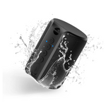 Vilinice Portable IPX7 Waterproof Wireless Speaker