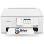 Canon PIXMA TS7720 Wireless Color Inkjet Printer