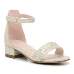 Kelly & Katie Kids' Lil Olivia Sandal