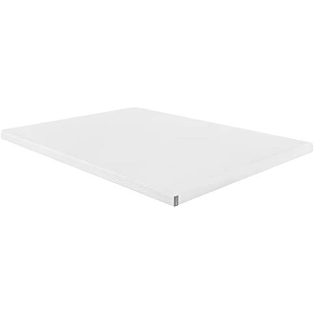 Tempur-Pedic Tempur-Adapt + 3" Cooling Queen Mattress Topper