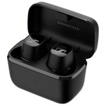 Sennheiser CX Plus True Wireless Earbud Headphones