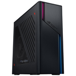 Asus ROG G22CH-DS978S Gaming Desktop (i9-14900KF / 32GB RAM / 1TB SSD / 12GB RTX 4070 SUPER)