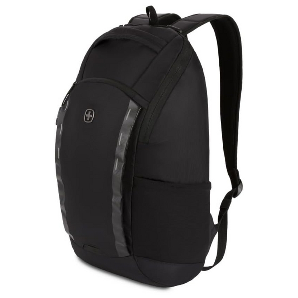 SwissGear Viibe I 17.75 Inch Laptop Backpack (Various)