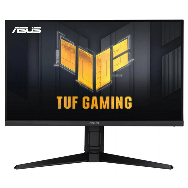 Asus TUF 27" FHD IPS Gaming Monitor (VG279QL3A)