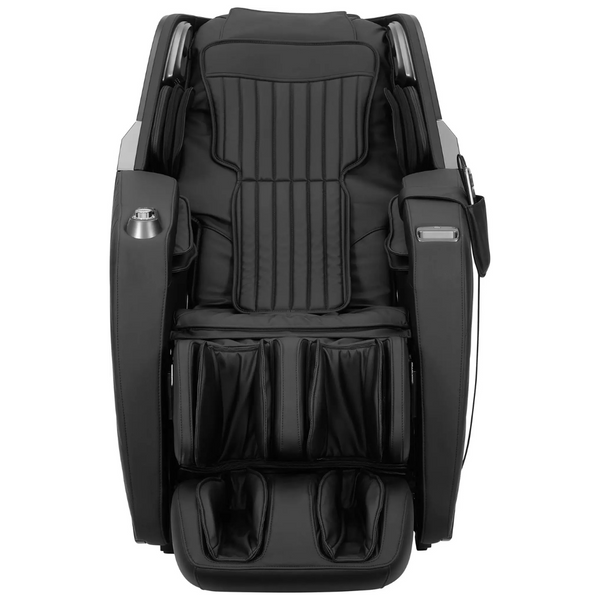 Insignia 3D Zero Gravity Full Body Massage Chair (Black)