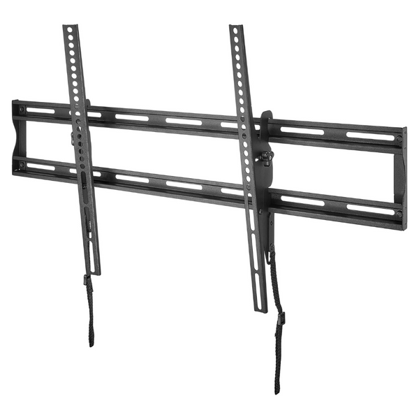 Insignia Tilting TV Wall Mount for Most 47"-90" TVs