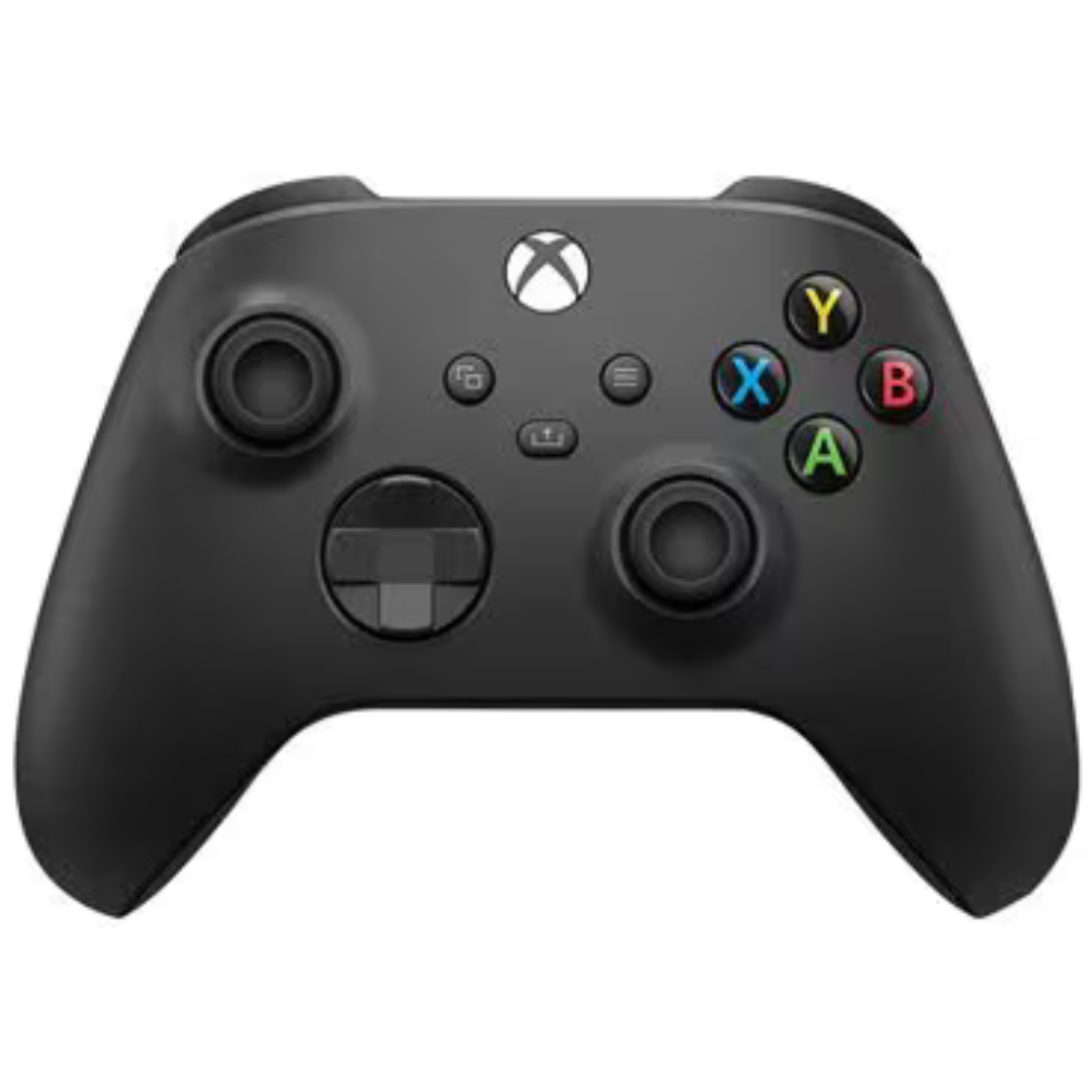 Microsoft Xbox Wireless Controller (2 colors)